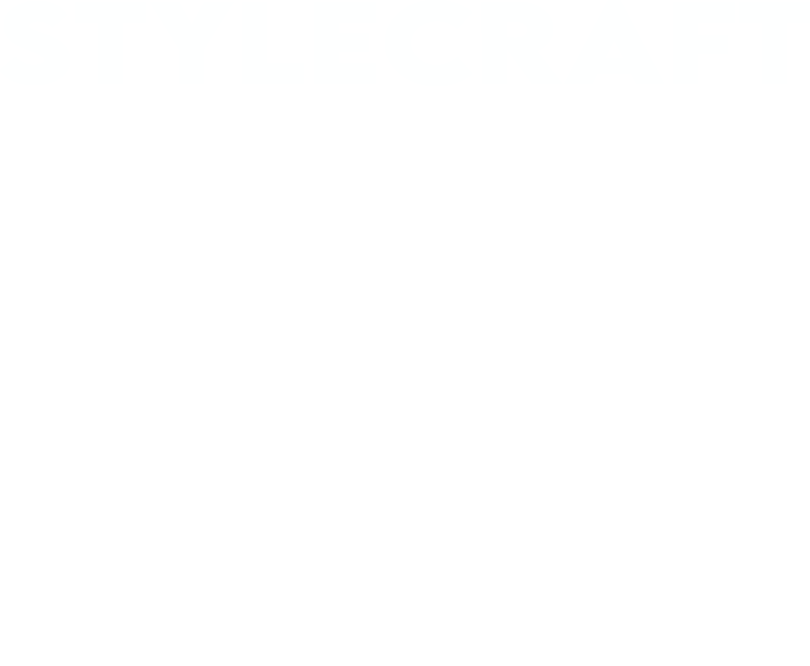 logo Stylecraft